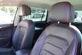 Volkswagen Tiguan 2,0 TDI SCR 4Motion Highline DSG 1. Besitz Grau - thumbnail 31