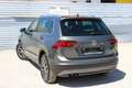 Volkswagen Tiguan 2,0 TDI SCR 4Motion Highline DSG 1. Besitz Grau - thumbnail 13