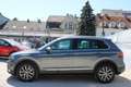 Volkswagen Tiguan 2,0 TDI SCR 4Motion Highline DSG 1. Besitz Grau - thumbnail 5