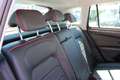 Volkswagen Tiguan 2,0 TDI SCR 4Motion Highline DSG 1. Besitz Grau - thumbnail 24