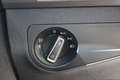 Volkswagen Tiguan 2,0 TDI SCR 4Motion Highline DSG 1. Besitz Grau - thumbnail 35