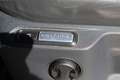 Volkswagen Tiguan 2,0 TDI SCR 4Motion Highline DSG 1. Besitz Grau - thumbnail 34