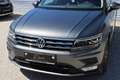 Volkswagen Tiguan 2,0 TDI SCR 4Motion Highline DSG 1. Besitz Grau - thumbnail 11