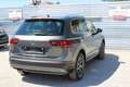 Volkswagen Tiguan 2,0 TDI SCR 4Motion Highline DSG 1. Besitz Grau - thumbnail 15