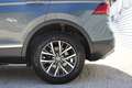 Volkswagen Tiguan 2,0 TDI SCR 4Motion Highline DSG 1. Besitz Grau - thumbnail 10
