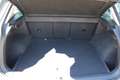 Volkswagen Tiguan 2,0 TDI SCR 4Motion Highline DSG 1. Besitz Grau - thumbnail 18