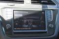 Volkswagen Tiguan 2,0 TDI SCR 4Motion Highline DSG 1. Besitz Grau - thumbnail 49