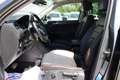 Volkswagen Tiguan 2,0 TDI SCR 4Motion Highline DSG 1. Besitz Grau - thumbnail 30