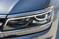 Volkswagen Tiguan 2,0 TDI SCR 4Motion Highline DSG 1. Besitz Grau - thumbnail 12