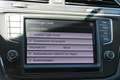Volkswagen Tiguan 2,0 TDI SCR 4Motion Highline DSG 1. Besitz Grau - thumbnail 46