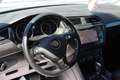 Volkswagen Tiguan 2,0 TDI SCR 4Motion Highline DSG 1. Besitz Grau - thumbnail 32