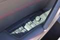 Volkswagen Tiguan 2,0 TDI SCR 4Motion Highline DSG 1. Besitz Grau - thumbnail 33