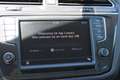 Volkswagen Tiguan 2,0 TDI SCR 4Motion Highline DSG 1. Besitz Grau - thumbnail 45
