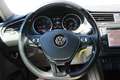 Volkswagen Tiguan 2,0 TDI SCR 4Motion Highline DSG 1. Besitz Grau - thumbnail 37