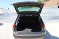 Volkswagen Tiguan 2,0 TDI SCR 4Motion Highline DSG 1. Besitz Grau - thumbnail 17
