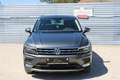 Volkswagen Tiguan 2,0 TDI SCR 4Motion Highline DSG 1. Besitz Grau - thumbnail 3