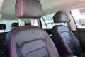 Volkswagen Tiguan 2,0 TDI SCR 4Motion Highline DSG 1. Besitz Grau - thumbnail 27