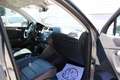 Volkswagen Tiguan 2,0 TDI SCR 4Motion Highline DSG 1. Besitz Grau - thumbnail 26