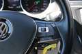 Volkswagen Tiguan 2,0 TDI SCR 4Motion Highline DSG 1. Besitz Grau - thumbnail 39