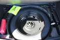 Volkswagen Tiguan 2,0 TDI SCR 4Motion Highline DSG 1. Besitz Grau - thumbnail 19