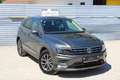 Volkswagen Tiguan 2,0 TDI SCR 4Motion Highline DSG 1. Besitz Grau - thumbnail 1