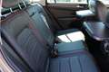 Volkswagen Tiguan 2,0 TDI SCR 4Motion Highline DSG 1. Besitz Grau - thumbnail 23