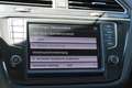 Volkswagen Tiguan 2,0 TDI SCR 4Motion Highline DSG 1. Besitz Grau - thumbnail 48