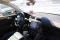Volkswagen Tiguan 2,0 TDI SCR 4Motion Highline DSG 1. Besitz Grau - thumbnail 28