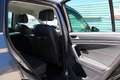 Volkswagen Tiguan 2,0 TDI SCR 4Motion Highline DSG 1. Besitz Grau - thumbnail 21