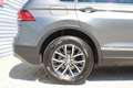 Volkswagen Tiguan 2,0 TDI SCR 4Motion Highline DSG 1. Besitz Grau - thumbnail 7