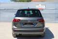 Volkswagen Tiguan 2,0 TDI SCR 4Motion Highline DSG 1. Besitz Grau - thumbnail 14