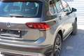 Volkswagen Tiguan 2,0 TDI SCR 4Motion Highline DSG 1. Besitz Grau - thumbnail 16