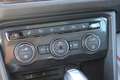 Volkswagen Tiguan 2,0 TDI SCR 4Motion Highline DSG 1. Besitz Grau - thumbnail 42