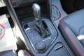 Volkswagen Tiguan 2,0 TDI SCR 4Motion Highline DSG 1. Besitz Grau - thumbnail 43