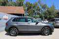 Volkswagen Tiguan 2,0 TDI SCR 4Motion Highline DSG 1. Besitz Grau - thumbnail 6