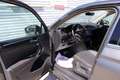 Volkswagen Tiguan 2,0 TDI SCR 4Motion Highline DSG 1. Besitz Grau - thumbnail 29