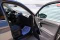 Volkswagen Tiguan 2,0 TDI SCR 4Motion Highline DSG 1. Besitz Grau - thumbnail 25