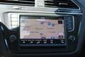 Volkswagen Tiguan 2,0 TDI SCR 4Motion Highline DSG 1. Besitz Grau - thumbnail 50