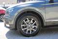 Volkswagen Tiguan 2,0 TDI SCR 4Motion Highline DSG 1. Besitz Grau - thumbnail 9