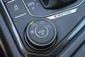 Volkswagen Tiguan 2,0 TDI SCR 4Motion Highline DSG 1. Besitz Grau - thumbnail 44