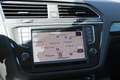 Volkswagen Tiguan 2,0 TDI SCR 4Motion Highline DSG 1. Besitz Grau - thumbnail 40