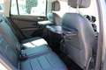 Volkswagen Tiguan 2,0 TDI SCR 4Motion Highline DSG 1. Besitz Grau - thumbnail 22
