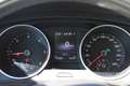 Volkswagen Tiguan 2,0 TDI SCR 4Motion Highline DSG 1. Besitz Grau - thumbnail 36