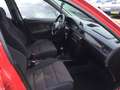Honda Civic 1.5i LS VTEC-E Rood - thumbnail 3