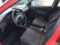 Honda Civic 1.5i LS VTEC-E Red - thumbnail 6