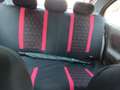 Renault Megane Berlina 1.4 16v RXE Rot - thumbnail 6