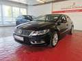 Volkswagen CC BMT Schwarz - thumbnail 3