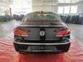 Volkswagen CC BMT Schwarz - thumbnail 6