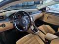 Volkswagen CC BMT Schwarz - thumbnail 17