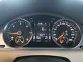 Volkswagen CC BMT Schwarz - thumbnail 13